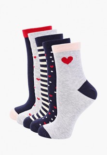 Комплект Marks & Spencer
