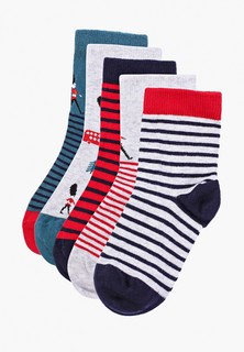 Комплект Marks & Spencer