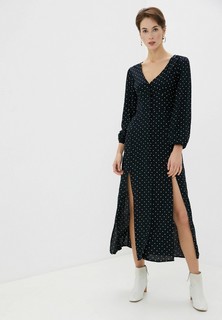 Платье Miss Selfridge