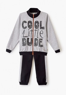 Костюм спортивный Looklie