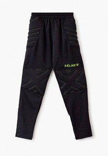 Брюки спортивные Kelme