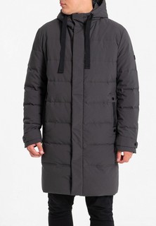 Куртка утепленная Lab Fashion