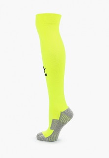 Гетры Kelme
