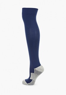 Гетры Kelme
