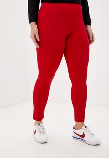 Леггинсы Lessismore