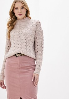 Свитер Love Republic