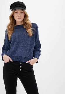 Джемпер Love Republic