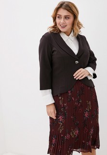 Жакет MadaM T