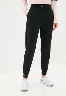 Брюки спортивные Nike