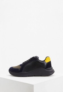 Кроссовки Pollini