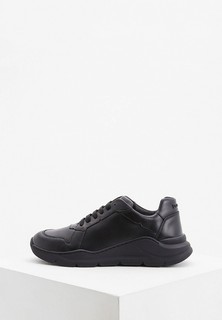 Кроссовки Pollini
