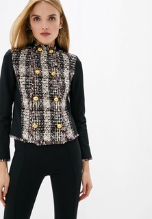 Жакет Tory Burch