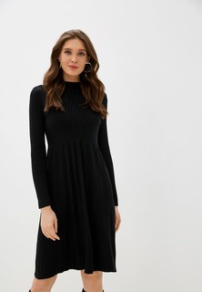 Платье TrendyAngel