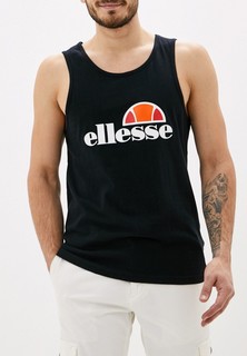 Майка Ellesse