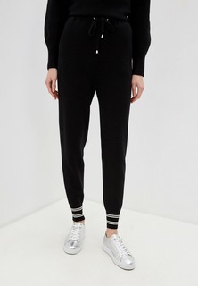 Брюки спортивные Ermanno Scervino