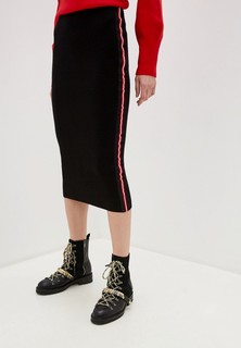 Юбка Ermanno Scervino