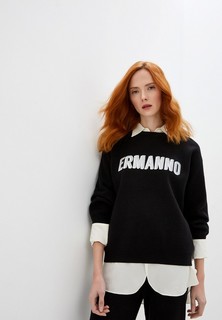 Джемпер Ermanno Scervino