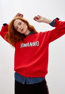 Джемпер Ermanno Scervino