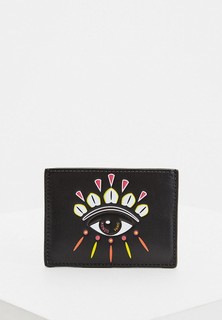 Визитница Kenzo