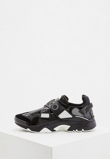 Кроссовки Kenzo