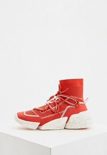 Кроссовки Kenzo