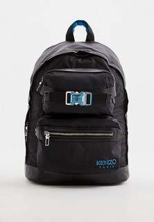 Рюкзак Kenzo