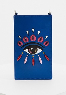 Сумка Kenzo