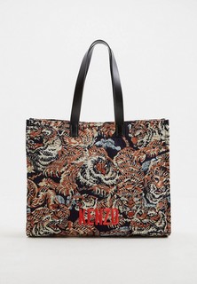 Сумка Kenzo