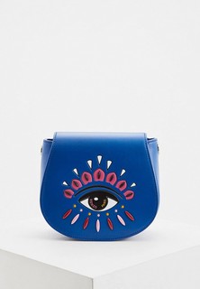 Сумка Kenzo