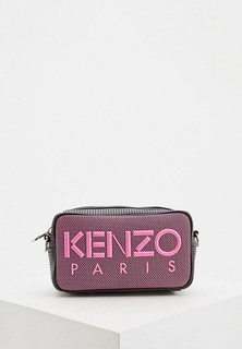 Сумка Kenzo