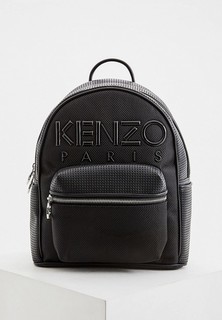 Рюкзак Kenzo