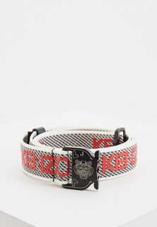 Ремень Kenzo