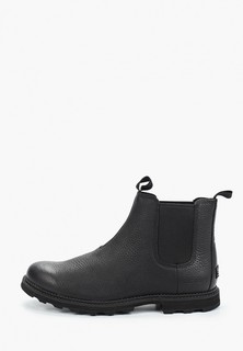 Ботинки Sorel