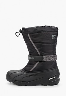 Дутики Sorel