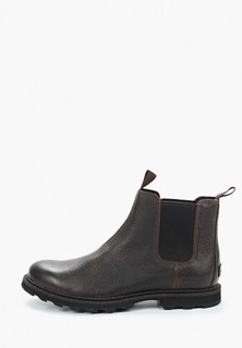 Ботинки Sorel