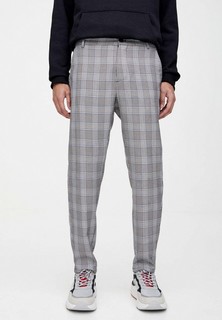 Брюки Pull&Bear