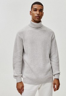 Свитер Pull&Bear