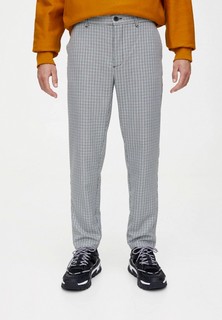 Брюки Pull&Bear