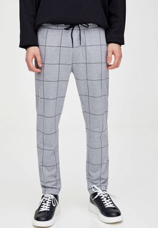 Брюки Pull&Bear