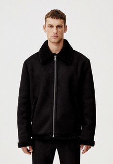 Куртка Pull&Bear
