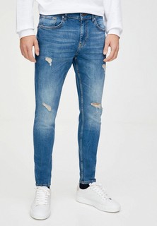 Джинсы Pull&Bear