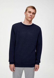 Джемпер Pull&Bear