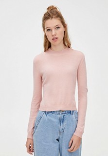 Водолазка Pull&Bear