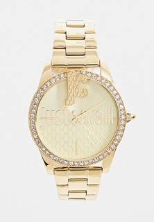 Часы Just Cavalli