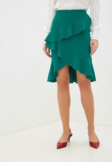 Юбка Stella di Mare Dress