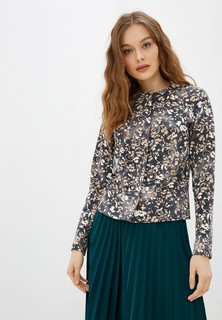 Жакет Космея