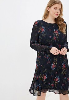 Платье Samoon by Gerry Weber