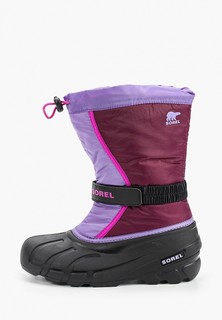 Дутики Sorel