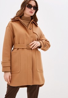 Пальто Sportmax Code