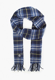 Шарф Timberland